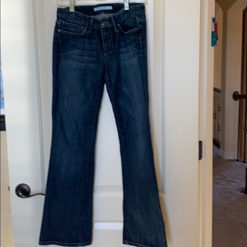 20% OFF BUNDLES! Joe’s Jeans
